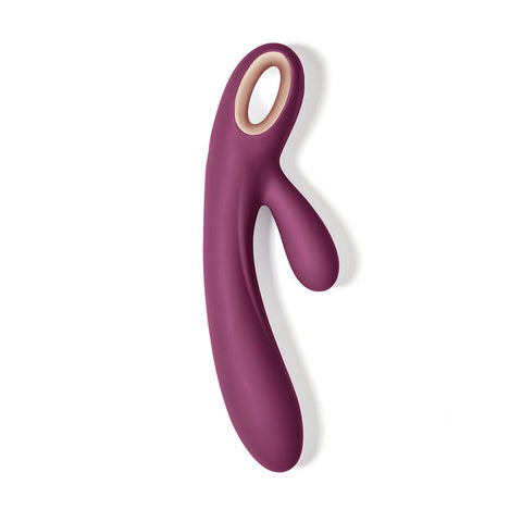 Cosmopolitan Bewitched - Purple