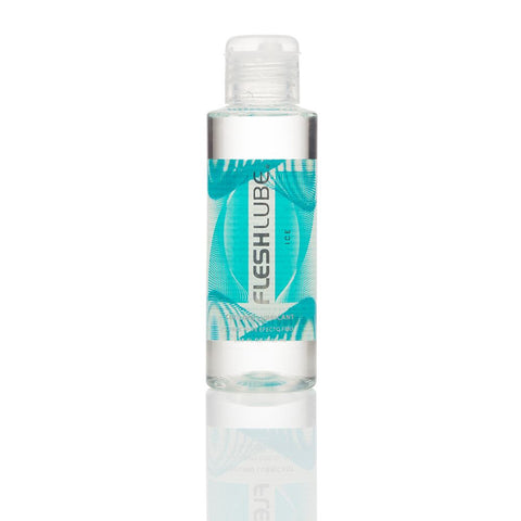 Fleshlight Fleshlube - Ice 100ml