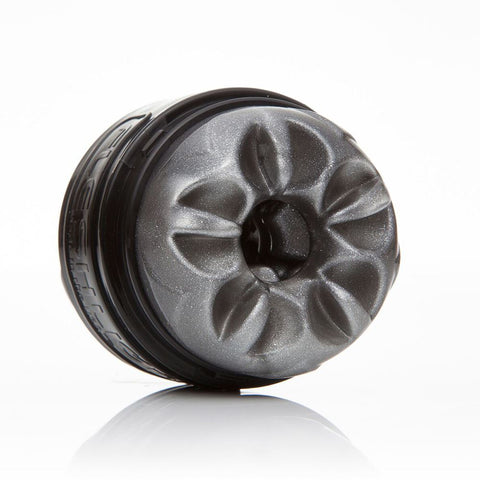 Fleshlight Quickshot - Boost