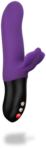 Fun Factory Stronic Fusion - Violet