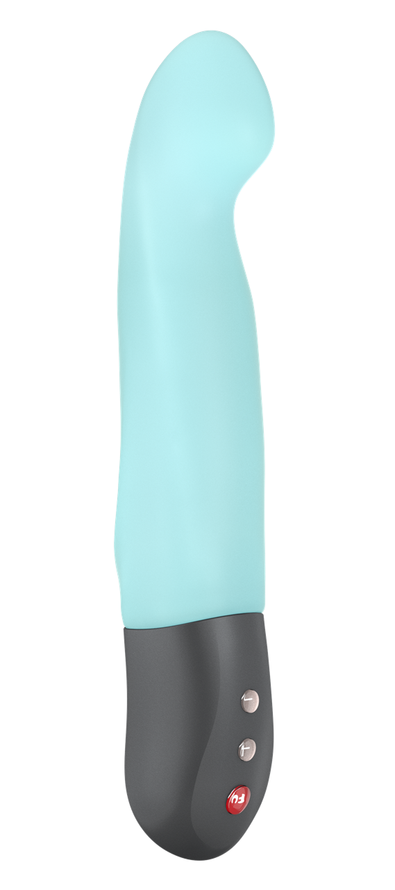 Fun Factory Stronic G - Pool Blue