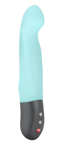 Fun Factory Stronic G - Pool Blue