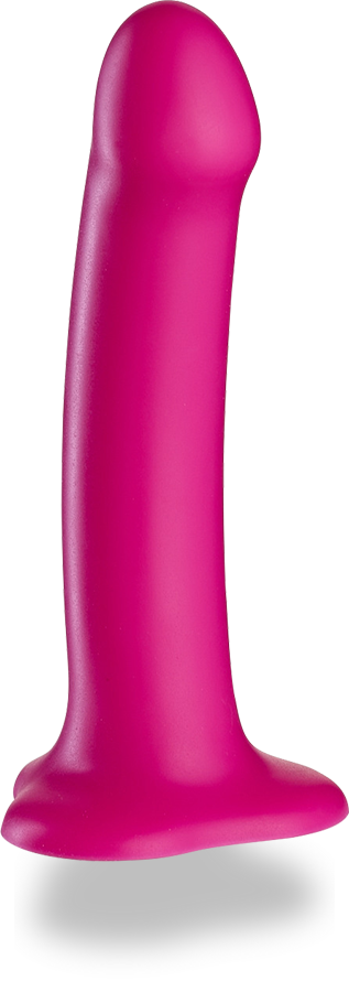Fun Factory Magnum - Blackberry
