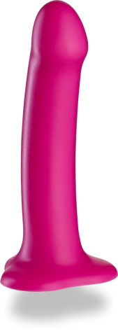 Fun Factory Magnum - Blackberry