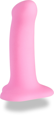 Fun Factory Dildo Amor - Pink