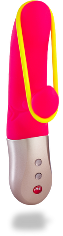 Fun Factory Amorino Pink