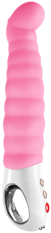 Fun Factory Patchy Paul - Pink