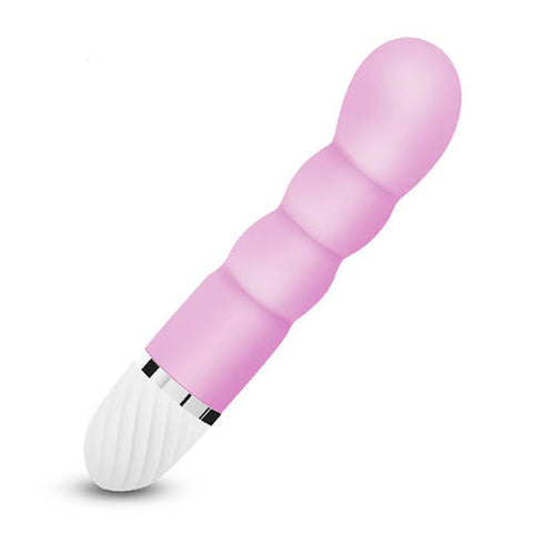 Vibrator large Water poof Large Vibrating Dildo Adult Sex Toy Intense 10 Speed