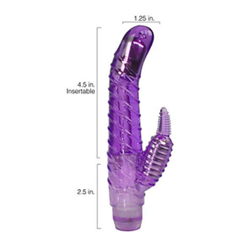 How To Use Rampant Rabbit Rampant Rabbit Vibrator – Lovetwoo