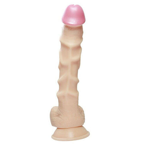 Super Big 11' Dildo