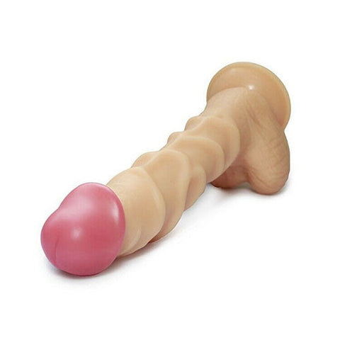 Super Big 11' Dildo