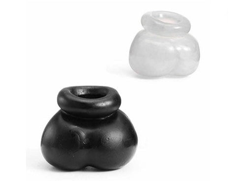 Stretchy Ball Sack Sleeve