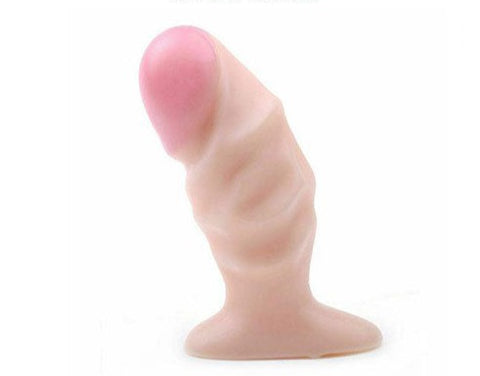 Mini Dildo