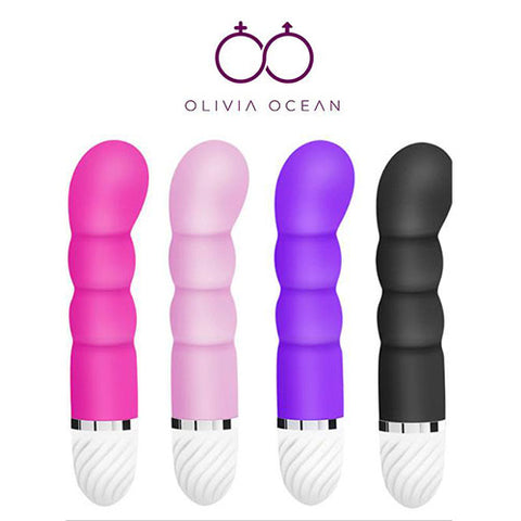 Vibrator large Water poof Large Vibrating Dildo Adult Sex Toy Intense 10 Speed