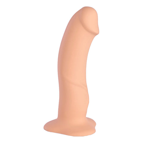 Fun Factory The Boss Stub - Nude