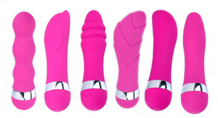 Powerful Bullet Vibrator Waterproof G spot Dildo Massager Adult Sex Toy                          UK Seller - DISCREET Next Working Day Delivery Options Available
