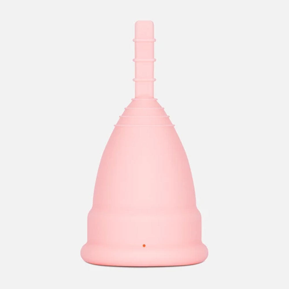 Vush - Let's Flow Menstrual Cup