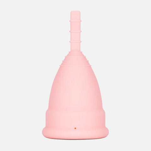 Vush - Let's Flow Menstrual Cup